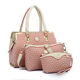 佳偉箱包 專業樂器箱包產品全解析與最新展示